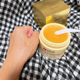 りぇ님이 올린 리뷰 사진 2