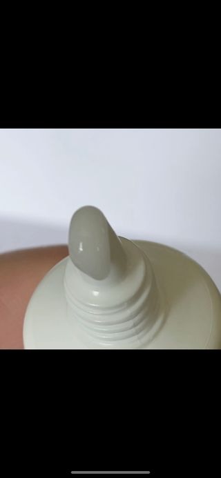 Bry님이 올린 리뷰 사진 2