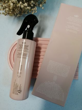 Shermyn님이 올린 리뷰 사진 1