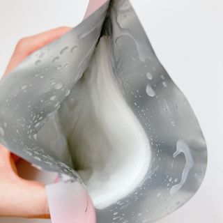 あさ缶님이 올린 리뷰 사진 4