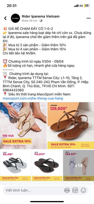 ThiHoang님이 올린 리뷰 사진 1