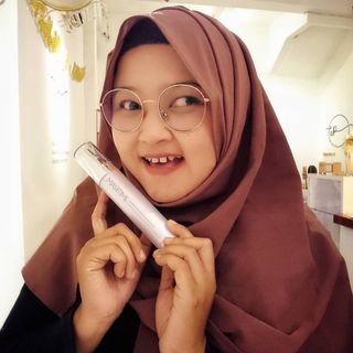 Sri wahyuni님이 올린 리뷰 사진 1