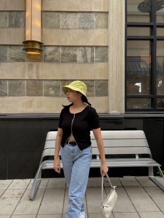 eileennguyen님이 올린 리뷰 사진 4