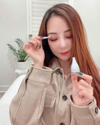 ElaineQLe님이 올린 리뷰 사진 1