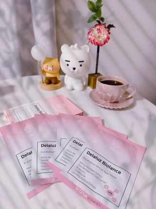 emmly님이 올린 리뷰 사진 1