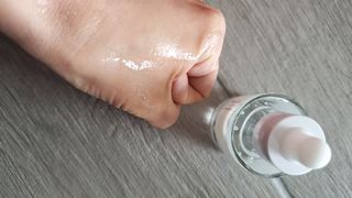 jlee님이 올린 리뷰 사진 3