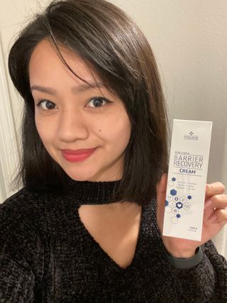 Adry89님이 올린 리뷰 사진 2