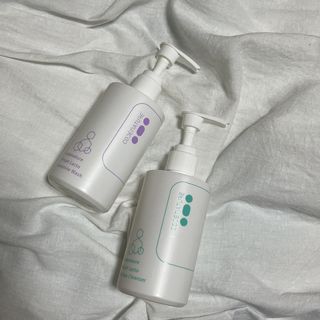 カナ님이 올린 리뷰 사진 1
