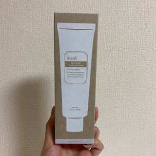 あづ님이 올린 리뷰 사진 2