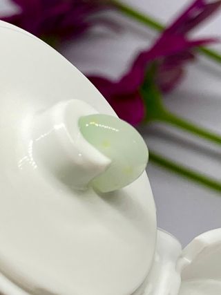 Mette님이 올린 리뷰 사진 1
