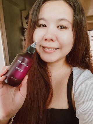 oceanslove님이 올린 리뷰 사진 1