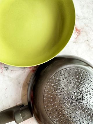 mmmiinnn님이 올린 리뷰 사진 2