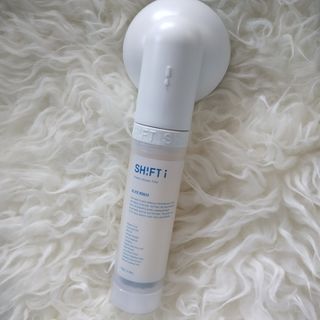 AliyatusSadiyah님이 올린 리뷰 사진 1