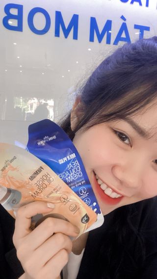 MinhhHue님이 올린 리뷰 사진 1