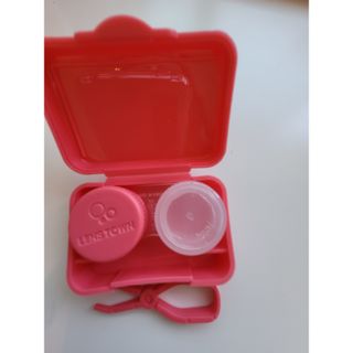 Satraninal님이 올린 리뷰 사진 3