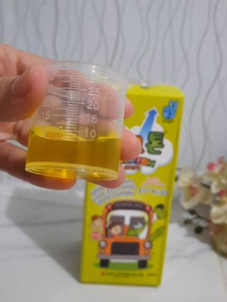 Khasanahroza님이 올린 리뷰 사진 3