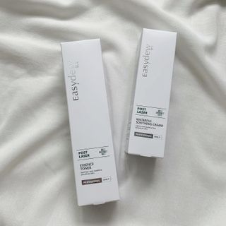 yu님이 올린 리뷰 사진 3