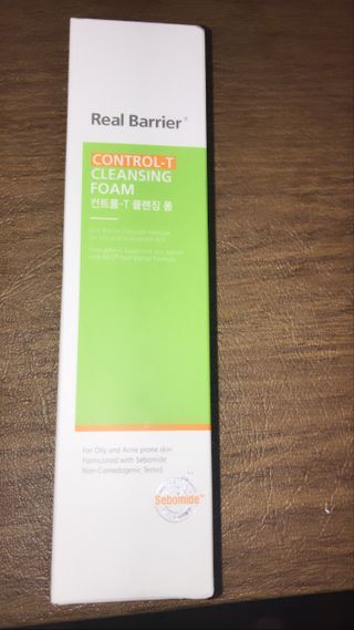 Jessii7님이 올린 리뷰 사진 3
