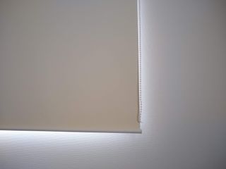 しろもこな님이 올린 리뷰 사진 1