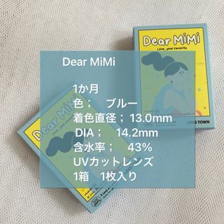 マノン님이 올린 리뷰 사진 1