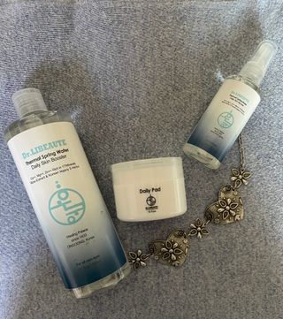 AnnaBanana님이 올린 리뷰 사진 4