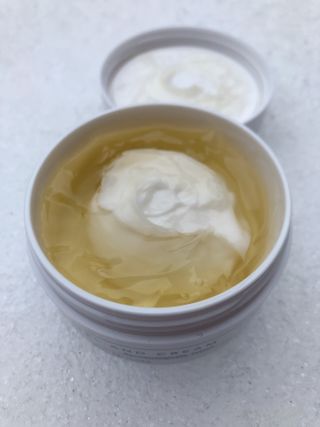 rjur11님이 올린 리뷰 사진 2