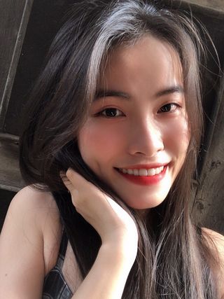 MDuyenn님이 올린 리뷰 사진 3