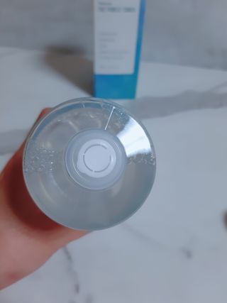 みぃ님이 올린 리뷰 사진 4