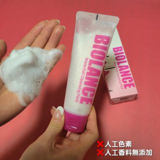이・쿠미님이 올린 리뷰 사진 3