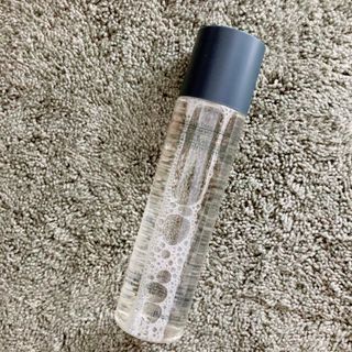 Pyunkang Yul 편강 율 진정 수분 강화 토너 150ml & 진정 마스크팩 10ea — 5점을 준 리뷰어가 2021년 9월 올린 사용 사진