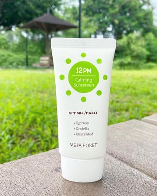 Supermyca님이 올린 리뷰 사진 3
