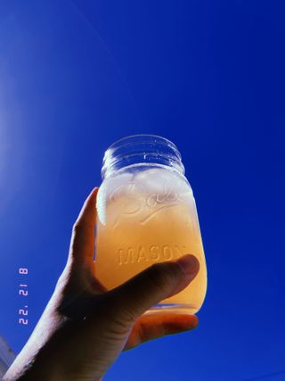 skingoals님이 올린 리뷰 사진 1