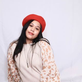 ladyshulammite님이 올린 리뷰 사진 1