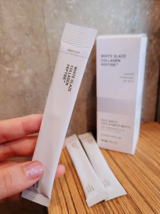 JasmineKoh님이 올린 리뷰 사진 2