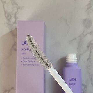 아코님이 올린 리뷰 사진 3