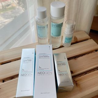 Myoilyfunscoops님이 올린 리뷰 사진 1