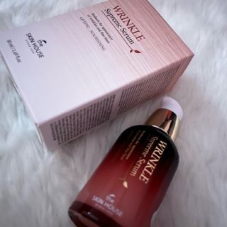 Pinkietan님이 올린 리뷰 사진 4