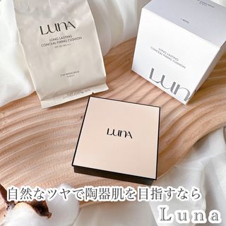 Ma님이 올린 리뷰 사진 3