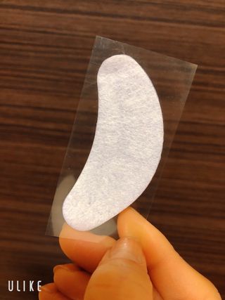 他力麻美님이 올린 리뷰 사진 3