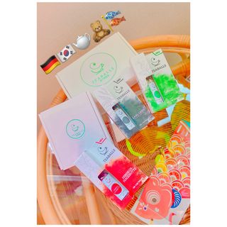 RiRi님이 올린 리뷰 사진 2