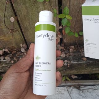 JovitaUkadike님이 올린 리뷰 사진 3