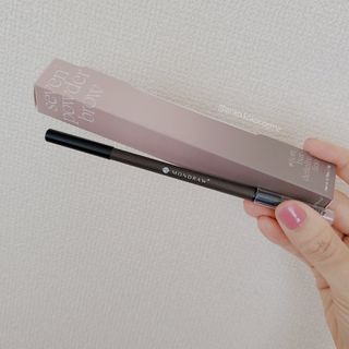 あんこ님이 올린 리뷰 사진 1