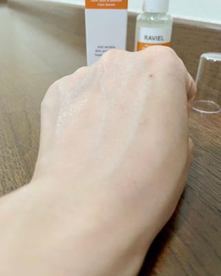 VerneceLoh님이 올린 리뷰 사진 4