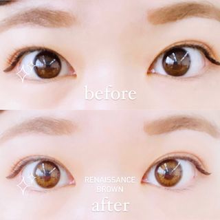 Rerin님이 올린 리뷰 사진 1