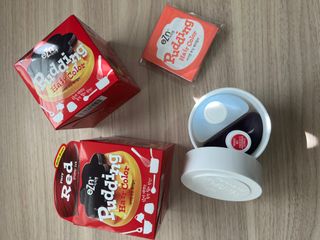 huyenniethepooh님이 올린 리뷰 사진 3
