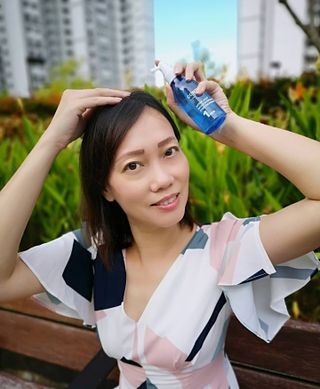 Zen Yip님이 올린 리뷰 사진 1