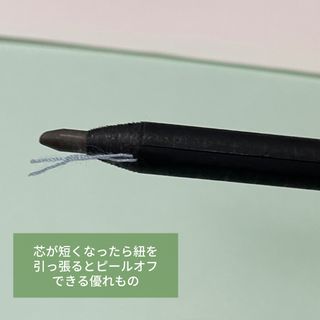 な님이 올린 리뷰 사진 3