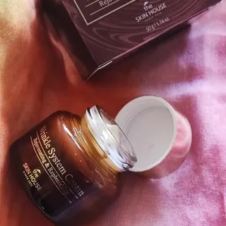 Jas님이 올린 리뷰 사진 3