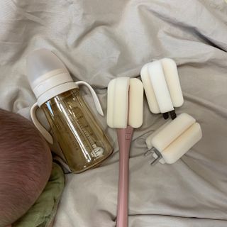 もえ님이 올린 리뷰 사진 2