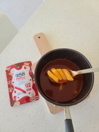 anamishublog님이 올린 리뷰 사진 1